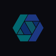 Pronova icon