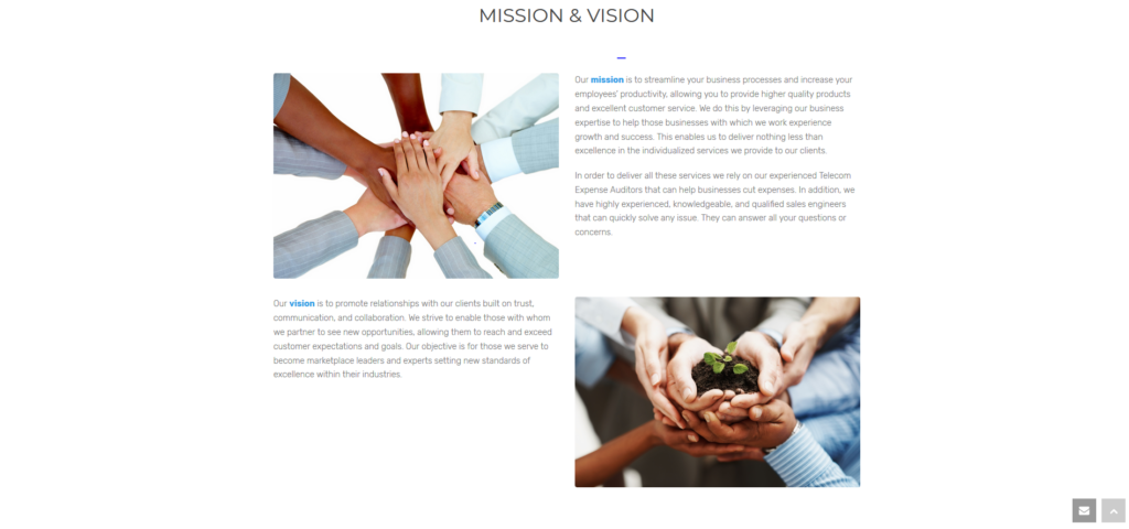 Prestige Tech Solutions (PTS) - Image 4