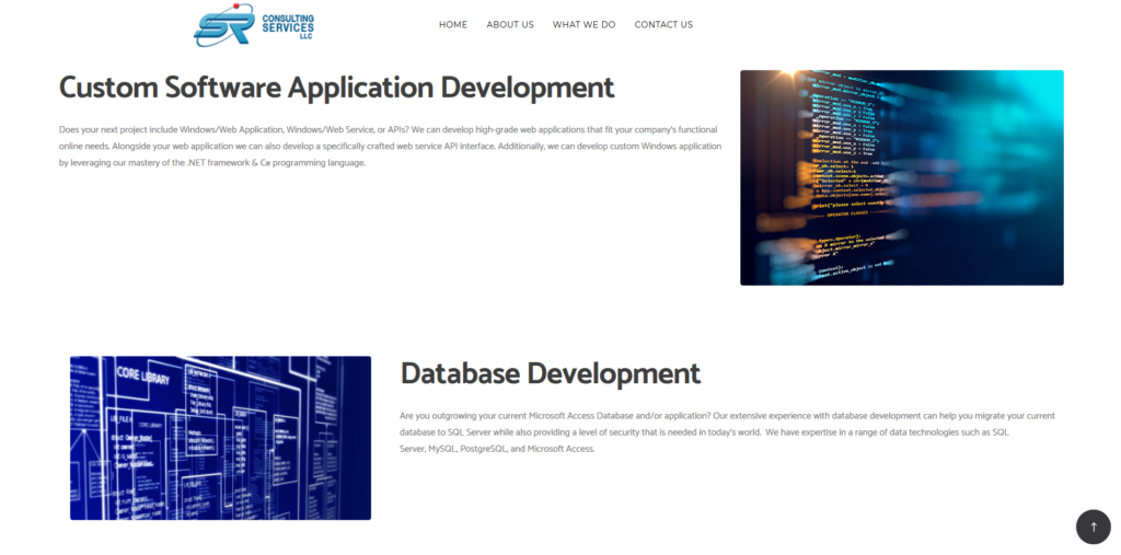 SR Consulting - Image 6