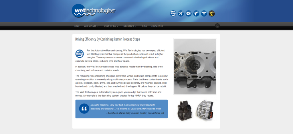 Lamiroult Advertising & Design - Image 3