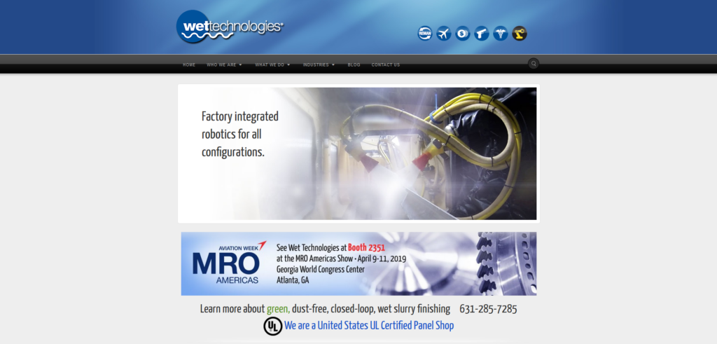 Lamiroult Advertising & Design - Image 4